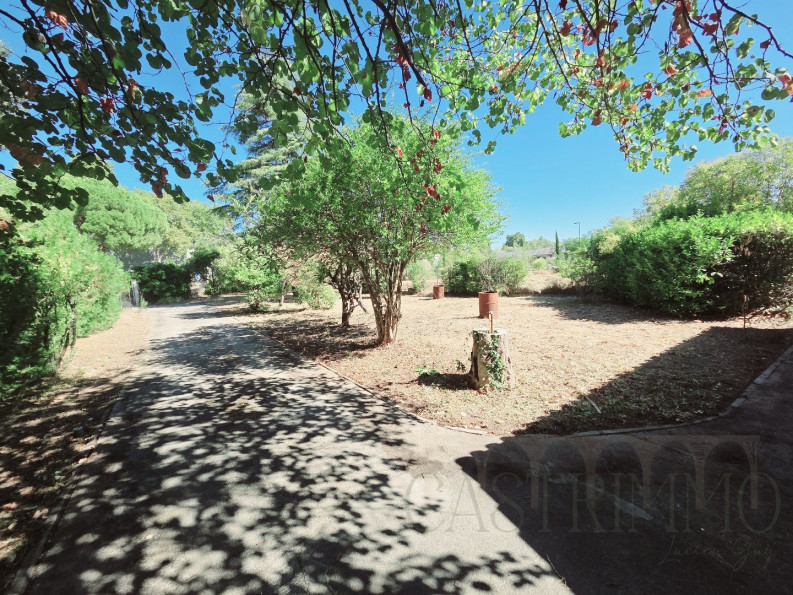 vente Maison rénovée Vendargues - Photo 2