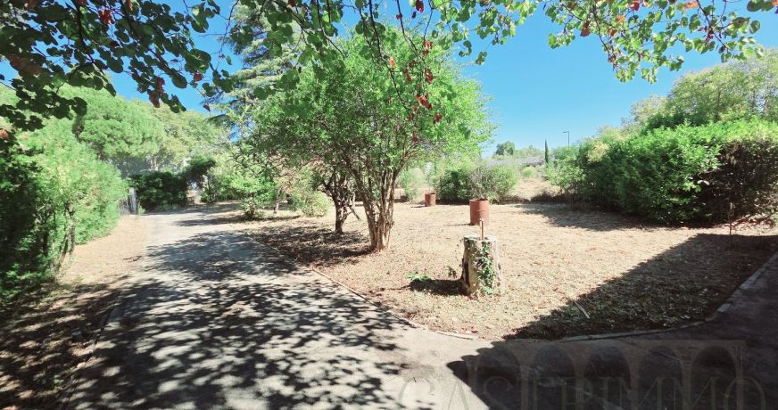 vente Maison rénovée Vendargues