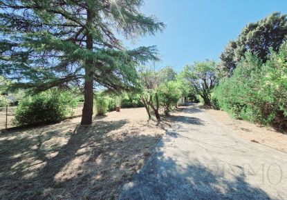 vente Maison rénovée Vendargues