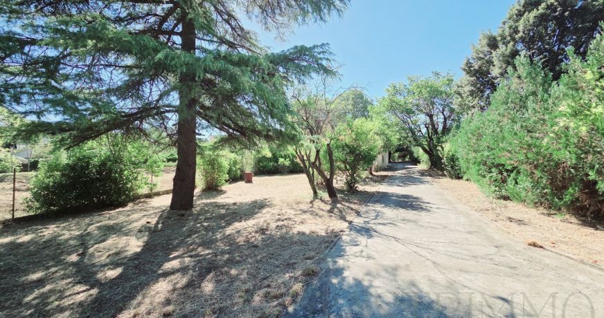 vente Maison rénovée Vendargues