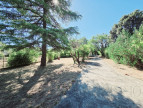 vente Maison rénovée Vendargues