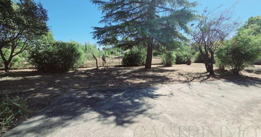 vente Maison rénovée Vendargues