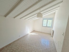 vente Maison rénovée Vendargues