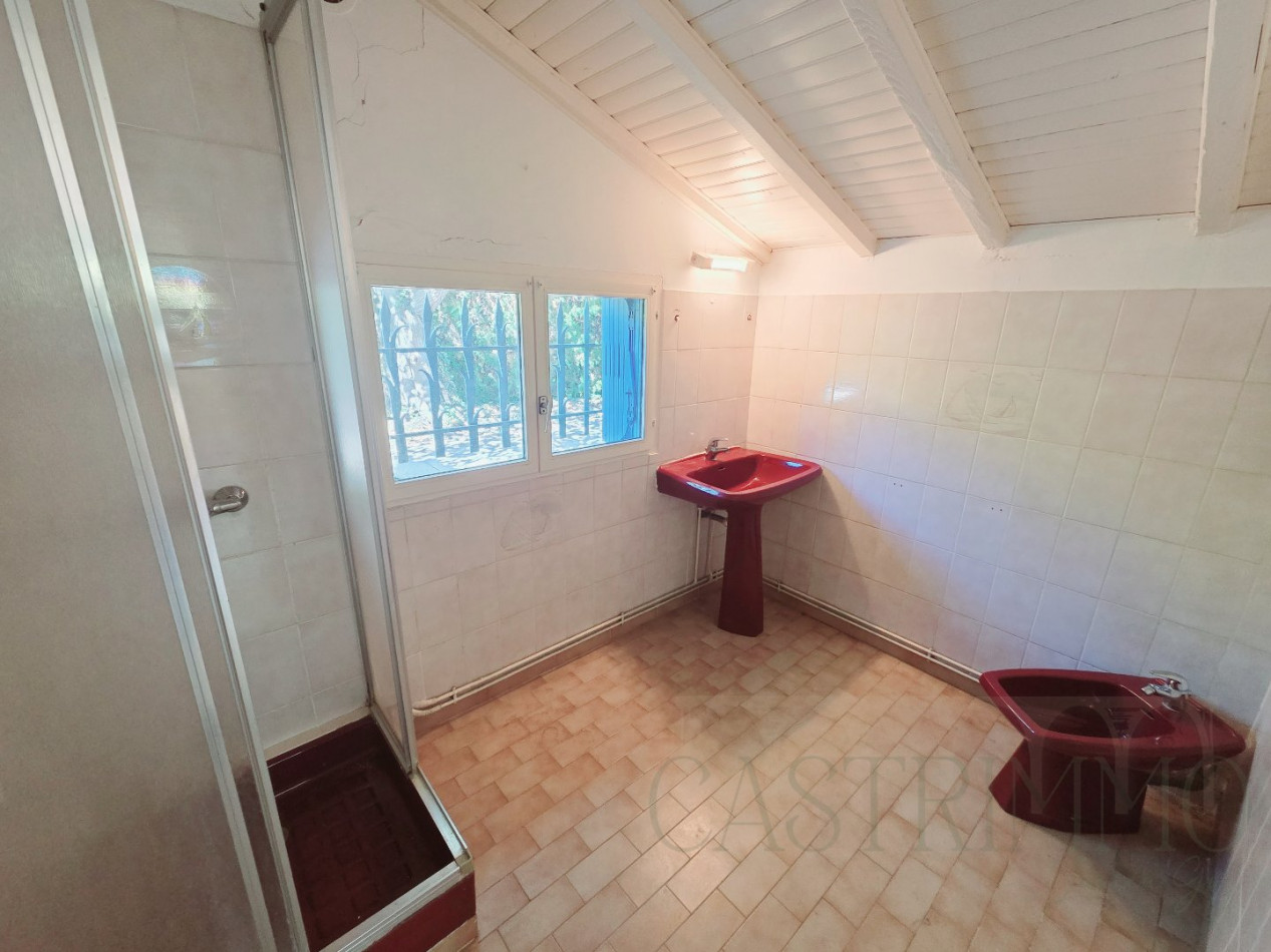 vente Maison rénovée Vendargues - Photo 8