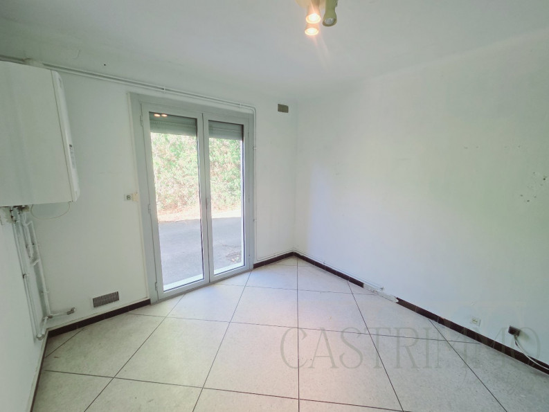 vente Maison rénovée Vendargues - Photo 6