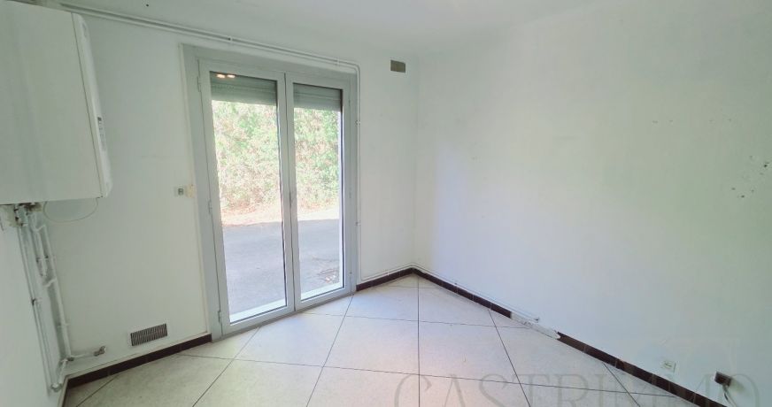 vente Maison rénovée Vendargues