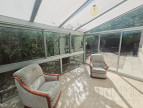 vente Maison rénovée Vendargues