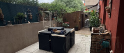 vente Appartement Le Cres