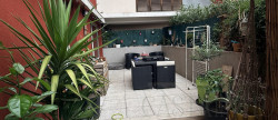 vente Appartement Le Cres
