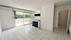 vente Appartement Le Cres