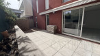 vente Appartement Le Cres