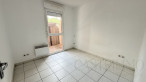 vente Appartement Le Cres