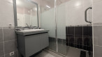 vente Appartement Le Cres