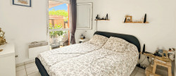 vente Appartement Le Cres