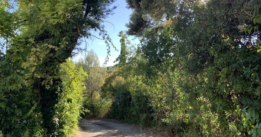 vente Maison Saint Genies Des Mourgues