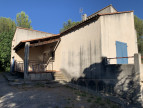 vente Maison Saint Genies Des Mourgues