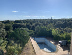 vente Maison Saint Genies Des Mourgues