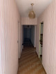 vente Maison Saint Genies Des Mourgues