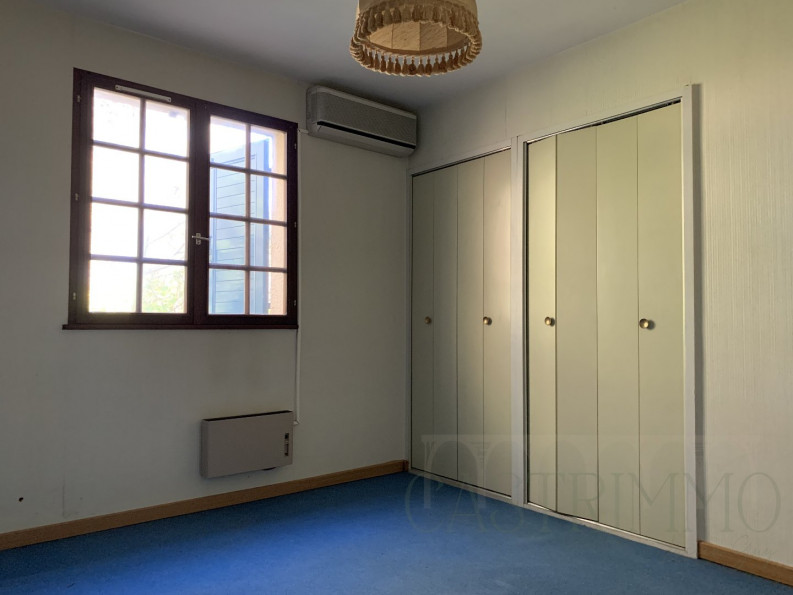 vente Maison Saint Genies Des Mourgues - Photo 9