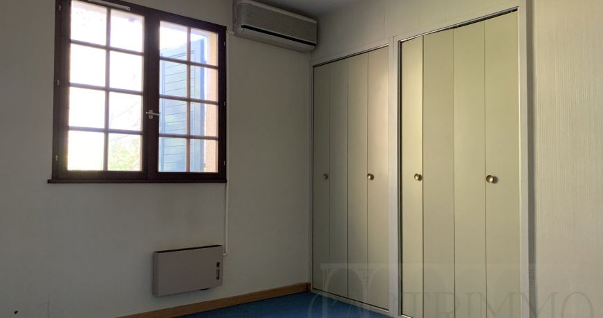 vente Maison Saint Genies Des Mourgues
