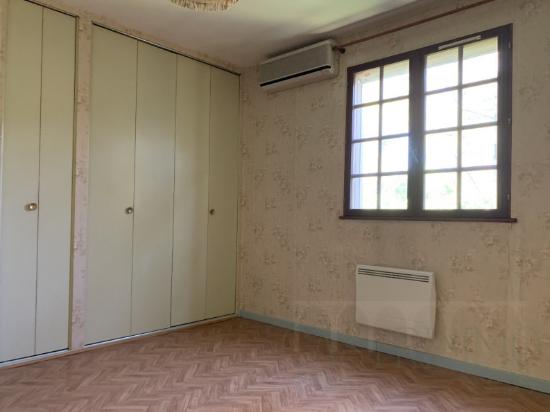 vente Maison Saint Genies Des Mourgues - Photo 10