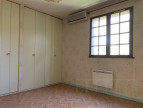 vente Maison Saint Genies Des Mourgues