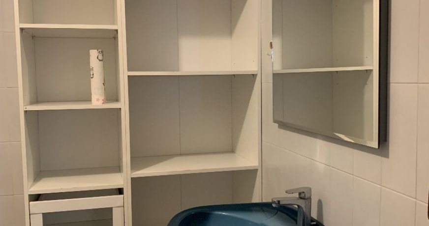 vente Maison Saint Genies Des Mourgues