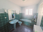 vente Maison Saint Bres
