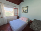 vente Maison Saint Bres