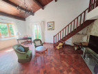 vente Maison Saint Bres