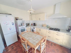 vente Maison Saint Bres
