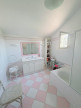 vente Maison Saint Bres