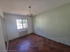 vente Maison Saint Bres