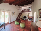 vente Maison Saint Bres