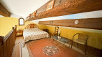vente Maison Saint Clement De Riviere
