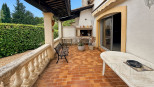 vente Maison Saint Clement De Riviere