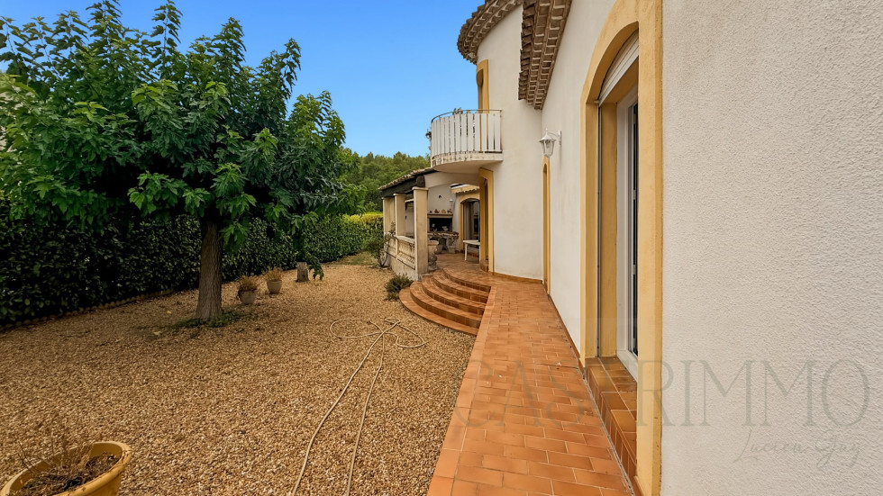 vente Maison Saint Clement De Riviere - Photo 2