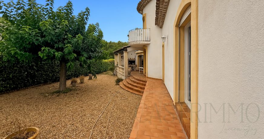 vente Maison Saint Clement De Riviere