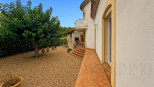 vente Maison Saint Clement De Riviere
