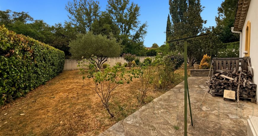 vente Maison Saint Clement De Riviere