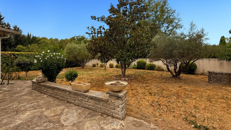 vente Maison Saint Clement De Riviere - Photo 1