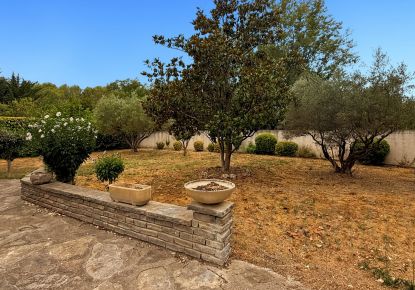 vente Maison Saint Clement De Riviere