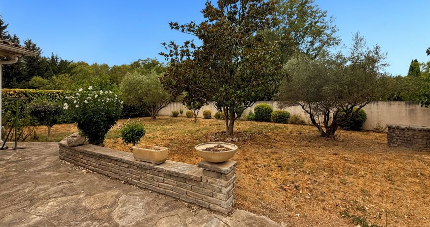 vente Maison Saint Clement De Riviere