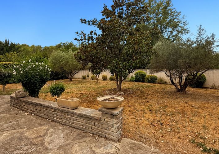 vente Maison Saint Clement De Riviere