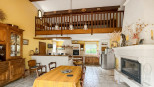 vente Maison Saint Clement De Riviere