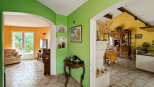 vente Maison Saint Clement De Riviere