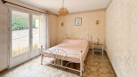 vente Maison Saint Clement De Riviere