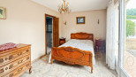 vente Maison Saint Clement De Riviere