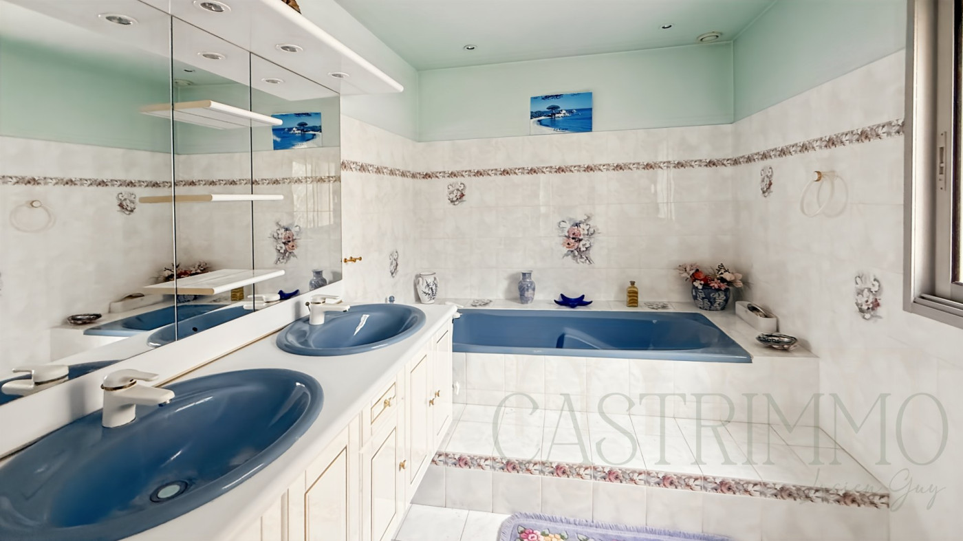 vente Maison Saint Clement De Riviere - Photo 8