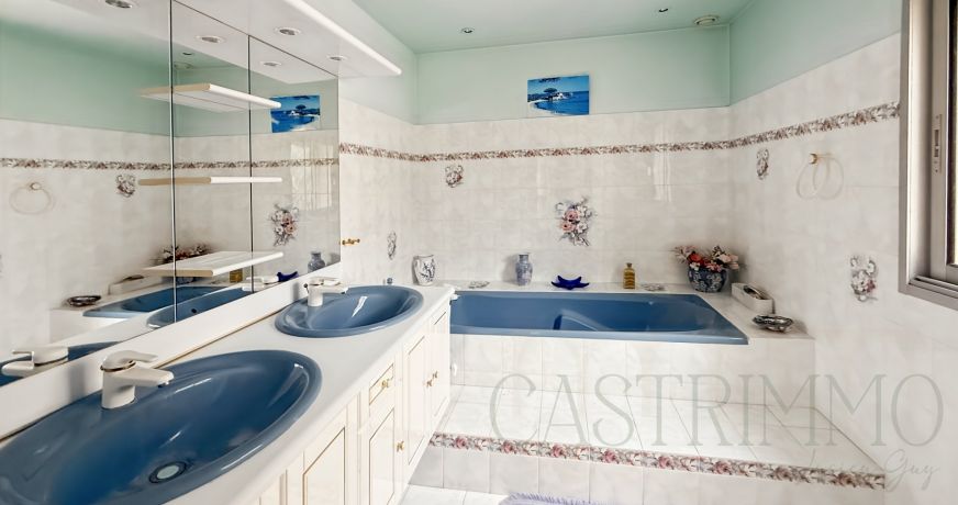 vente Maison Saint Clement De Riviere